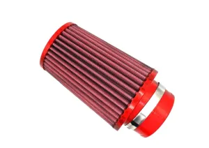 Bmc Universal Hava Filtresi Giriş 65Mm Fbsa65-150