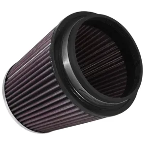 K&N Universal Hava Filtresi RF-1037 - Görsel 3