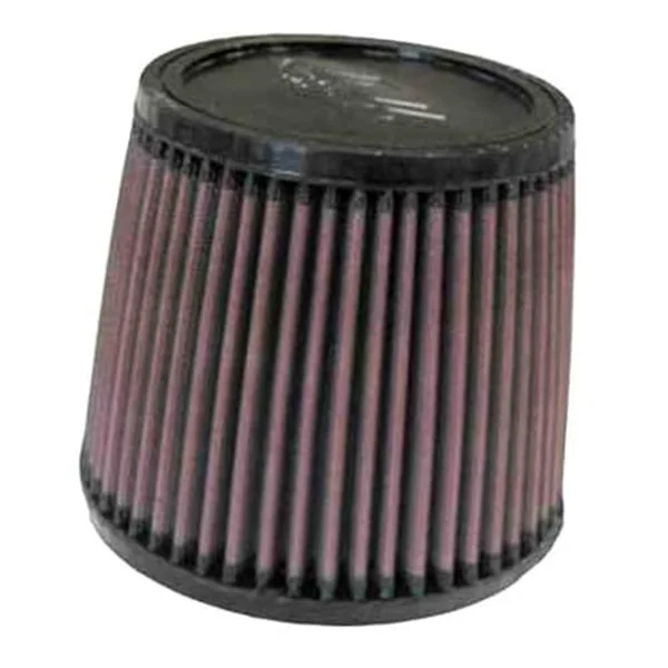 K&N Universal Hava Filtresi RU-4450