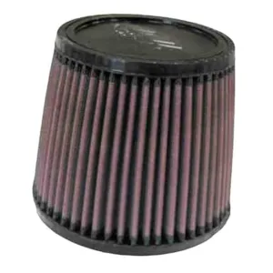 K&N Universal Hava Filtresi Ru-4450