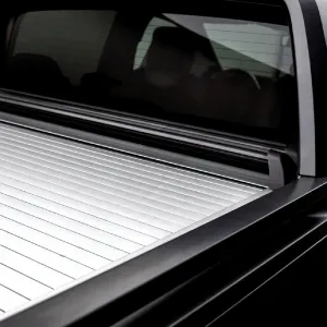 Maximus Top Cargo Carrier 2023+ Ford Ranger - Görsel 3