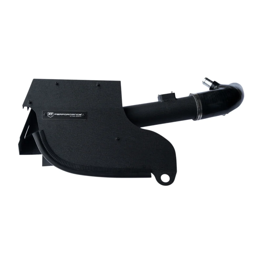 BMW F20 116i/120i XT Performance Filtre Kiti