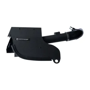 Bmw F20 116I/120I Xt Performance Filtre Kiti