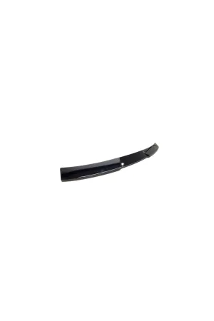 Mercedes C207 W207 2013 Facelift Body Kit Dönüşüm Kiti Seti 2010 / 2012 thumb 2