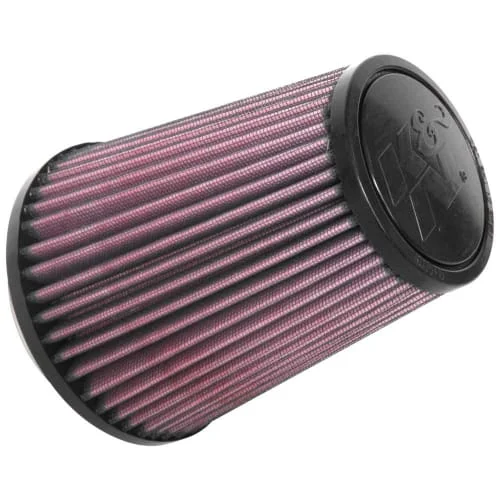 K&N Universal Hava Filtresi RU-3250