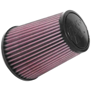 K&N Universal Hava Filtresi Ru-3250