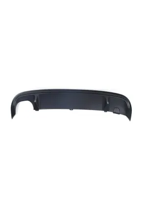 Vw jetta gli body kit tampon seti 2011 / 2015 thumb 2