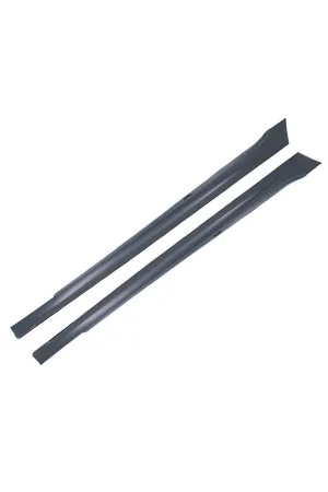 Bmw g20 lci mtech body kit tampon seti 2023+ thumb 2