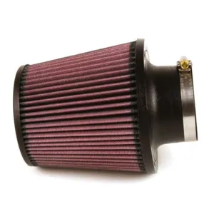 K&N Universal Hava Filtresi RE-0930 - Görsel 4