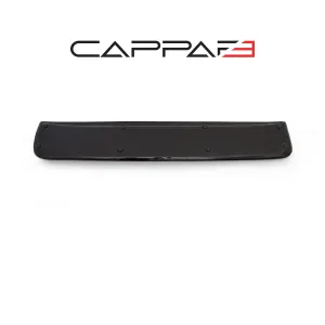 Volkswagen Caddy 2004-2010 Yıl Aralığı Uyumlu Ön Cam Güneşliği - Görsel 2