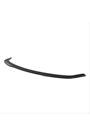 Cupra formentor bagaj üstü spoiler pianoblack thumb 2