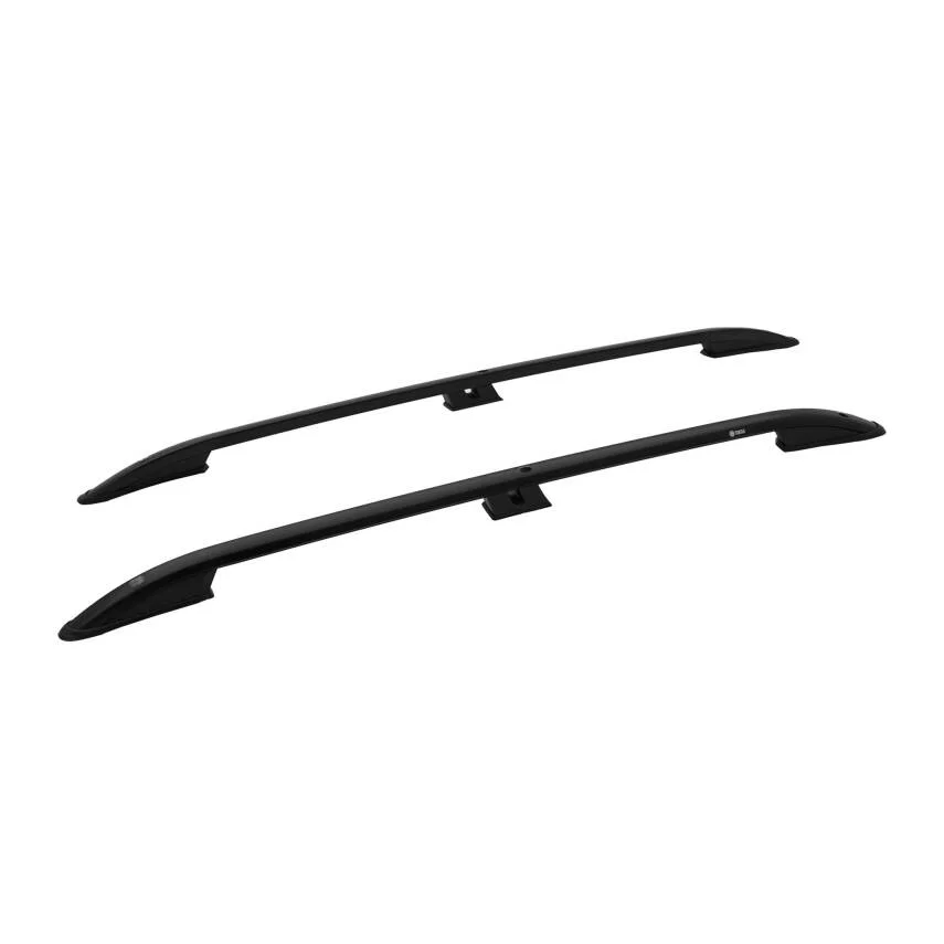 Turtle Drs Tuning Caddy 2020-2025 / Kısa Şasi Tavan Çıtası Crown Siyah