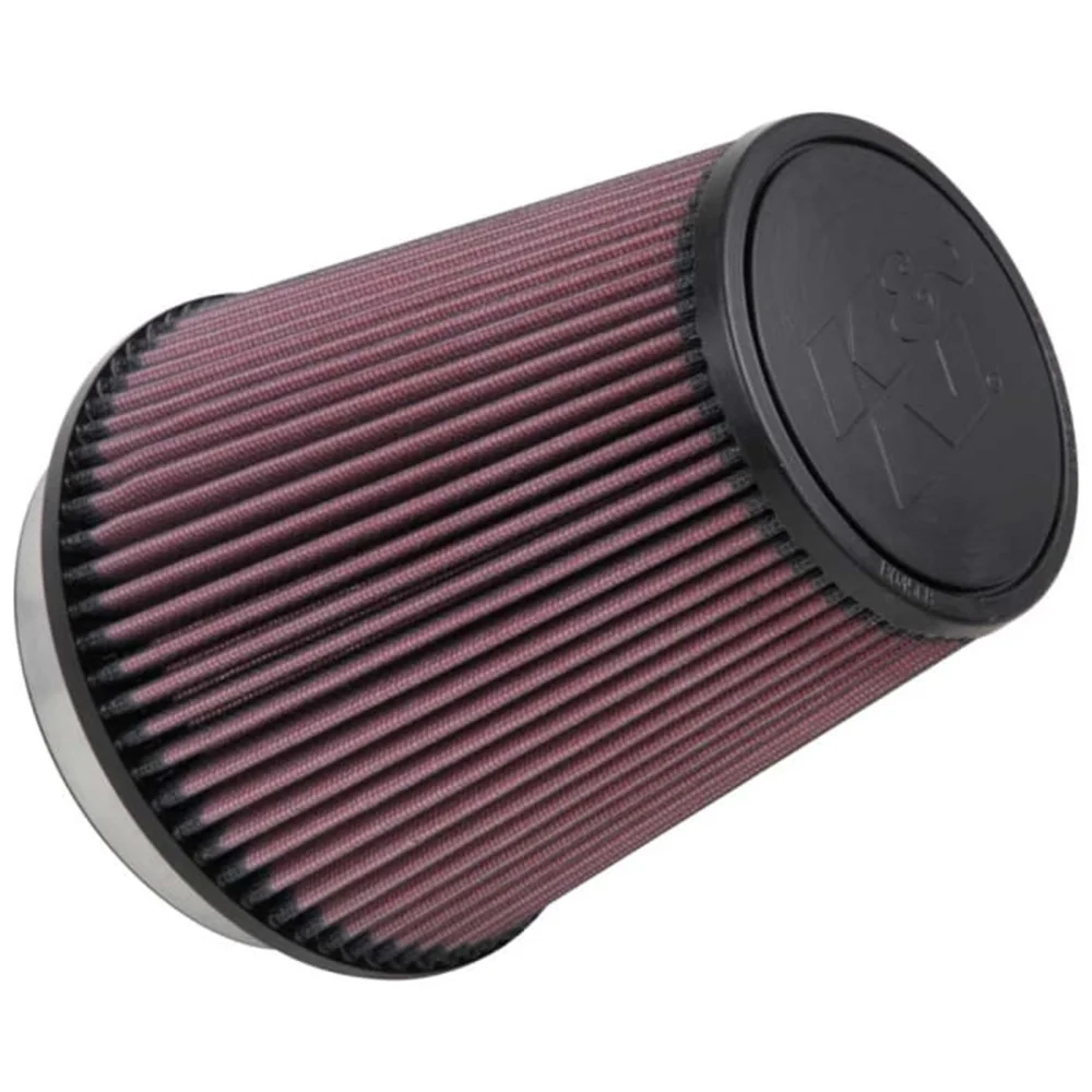 K&N Universal Hava Filtresi RU-2800