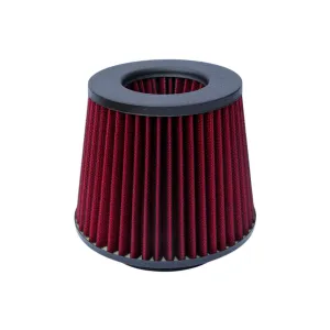 BMW F20 116i/120i XT Performance Filtre Kiti - Görsel 4