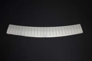 Omsa Ford Kuga Krom Arka Tampon Eşiği 2008-2012 Arası