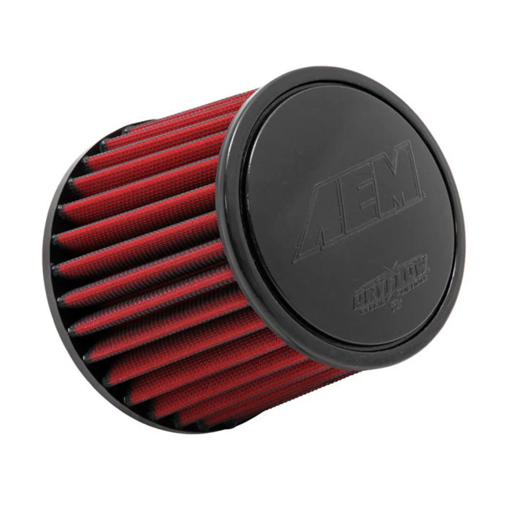 AEM Universal Hava Filtresi 21-205DK