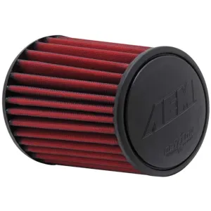 Aem Universal Hava Filtresi 21-2113Dk
