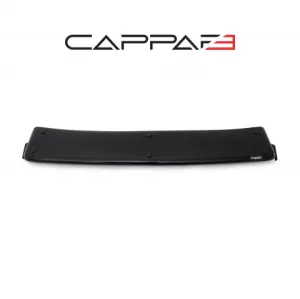 Mitsubishi L200 1996-2006 Yıl Aralığı Uyumlu Ön Cam Güneşliği