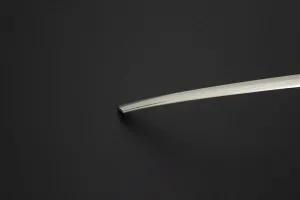 OMSA Opel Astra K Krom Arka Tampon Çıtası 2015-2021 Arası - Görsel 2