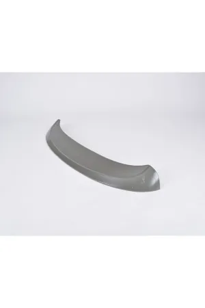 Vw golf 6 bagaj üstü spoiler abt boyasız 2009 /2013 thumb 2