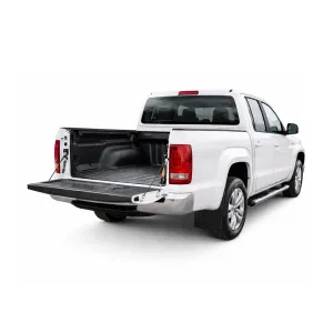 Maxliner Kapak Asistanı - Arka Kapak Bagaj Destek Mekanizması VW Amarok - Görsel 3