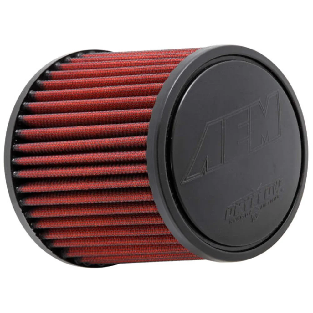 AEM Universal Hava Filtresi 21-2011DK