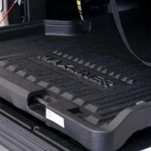 Maxliner Slide-Drawer 2023+ Volkswagen Amarok - Görsel 5