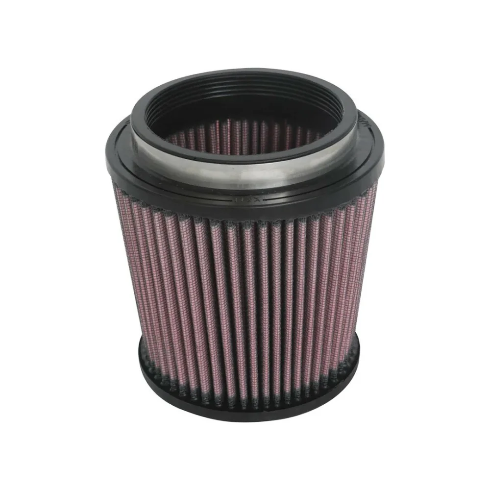 K&N Universal Hava Filtresi RU-3600
