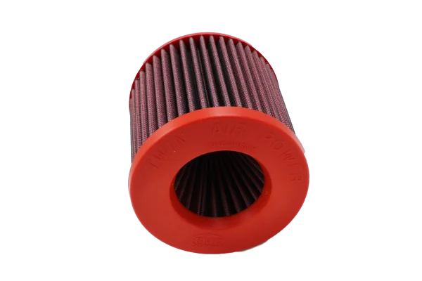 BMC Universal Hava Filtresi Giriş 90mm FBTW90-130P