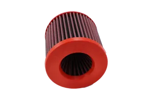 Bmc Universal Hava Filtresi Giriş 90Mm Fbtw90-130P