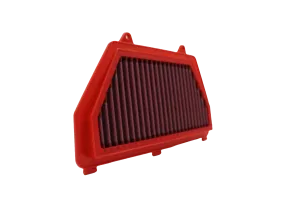 Honda CBR 600RR 2007-2016 Arası BMC Kutu İçi Hava Filtresi FM478/04 - Görsel 3