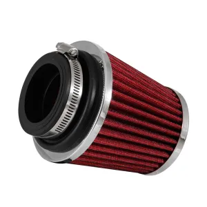 K&N Universal Hava Filtresi Rg-1003Rd-L
