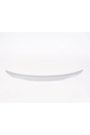 Bmw F22 bagaj üstü spoiler boyasız thumb 4