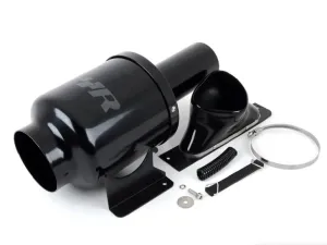 Scirocco 1.4 Tsi Racingline Filtre Kiti