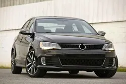 OMSA VW Jetta Krom Sis Farı Çerçevesi 2 Parça 2011-2014 Arası - Görsel 5