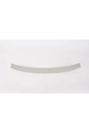 Mercedes c238 coupe cam üstü spoiler w213 coupe thumb 2