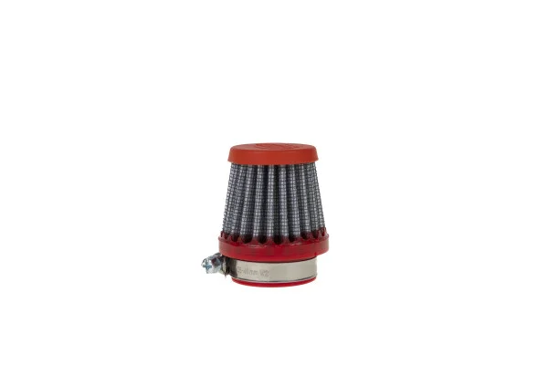 BMC Universal Hava Filtresi Giriş 30mm FBSA30-40