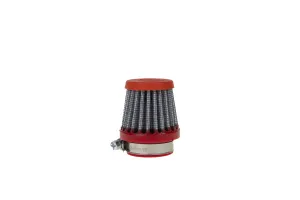 Bmc Universal Hava Filtresi Giriş 30Mm Fbsa30-40