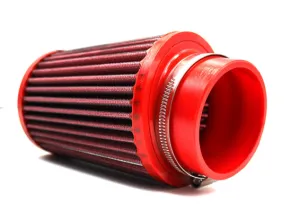 Bmc Universal Hava Filtresi Giriş 70Mm Fbsa70-128