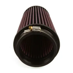 K&N Universal Hava Filtresi RU-3130 - Görsel 3