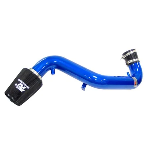 Peugeot 206 RC K&N Filtre Kiti 69-7503TB