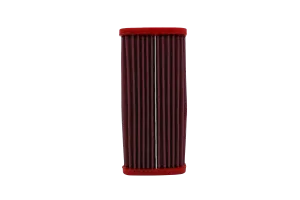 Ducati 1098/1198 R/S/Sp 2007-2013 Arası Bmc Kutu İçi Hava Filtresi Fm482/08