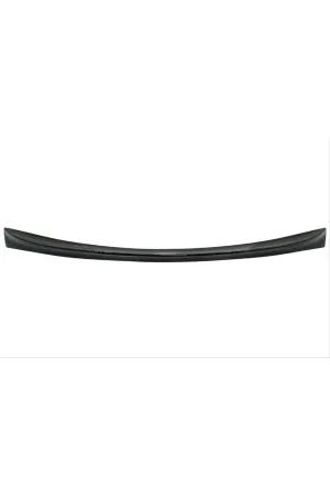 Bmw g20 bagaj üstü spoiler pianoblack 2019+ thumb 2