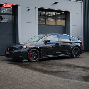 Honda Civic FK8/FL5 Type R Eibach Pro-Kit Spor Yay -15mm thumb 3