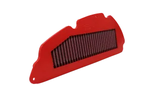 Honda NSS Forza 300 2013-2017 Arası BMC Kutu İçi Hava Filtresi FM636/04 - Görsel 3