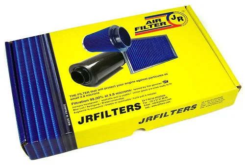 Opel Corsa B 1.2/1.4 16V/1.6 16V Gsi JR Kutu İçi Filtre