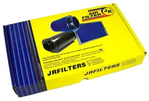 Opel Corsa B 1.2/1.4 16V/1.6 16V Gsi Jr Kutu İçi Filtre