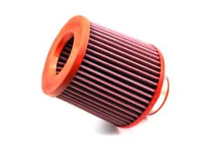 Bmc Universal Hava Filtresi Giriş 50Mm Fbss50-150