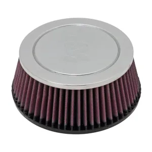 K&N Universal Hava Filtresi Rc-9500