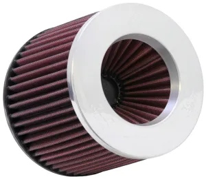 K&N Universal Hava Filtresi Rr-3003